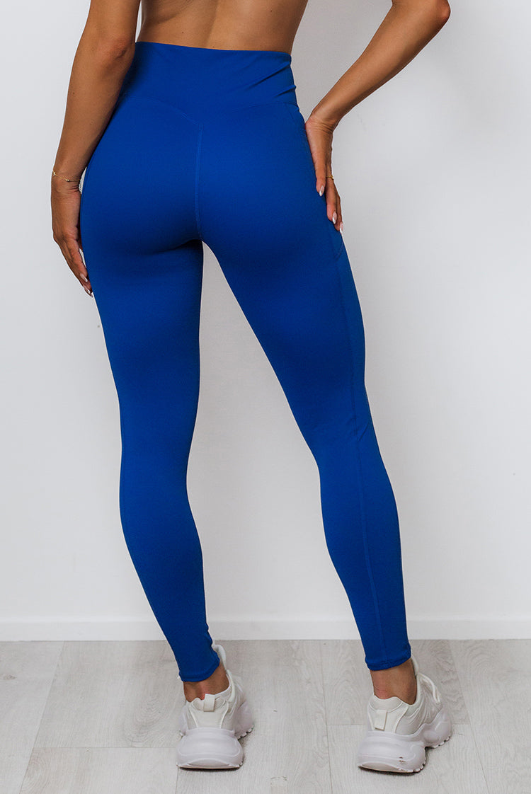 Powerplay Legging