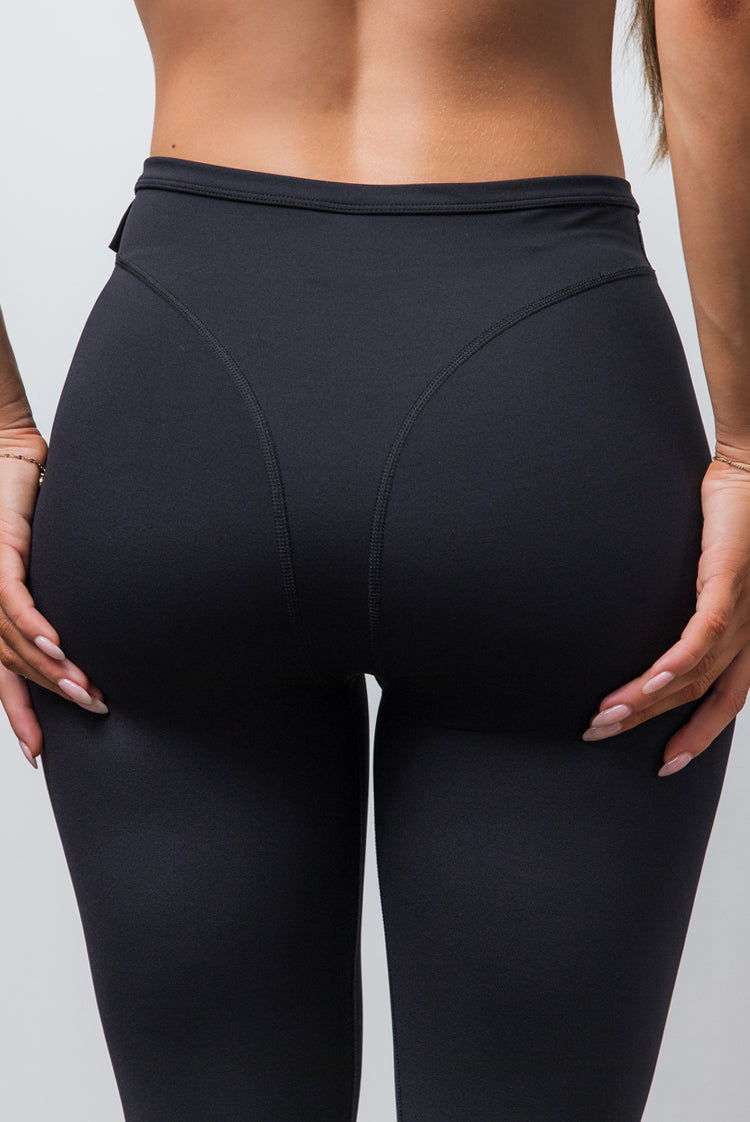 Walk The Line Legging