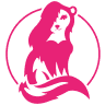 Wicked Weasel logo