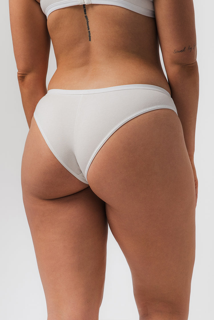 Casual Affair Panties 3 Pack