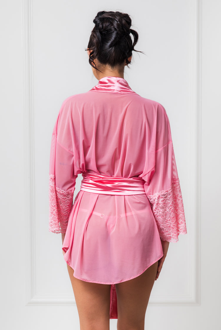 Constance Gown