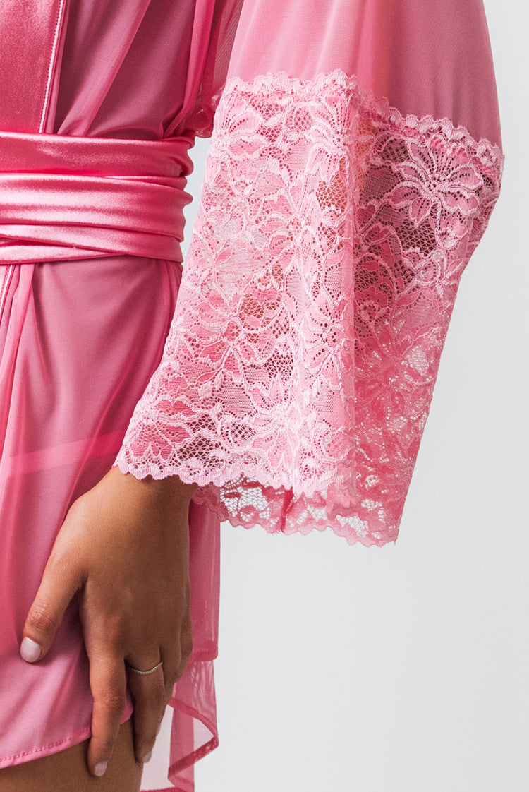 Constance Gown
