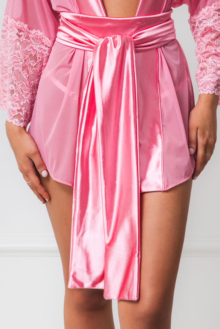 Constance Gown