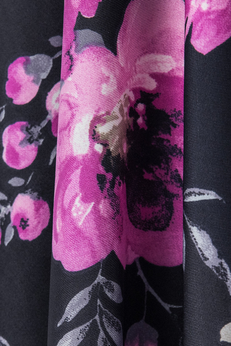 Elysium Halter Dress