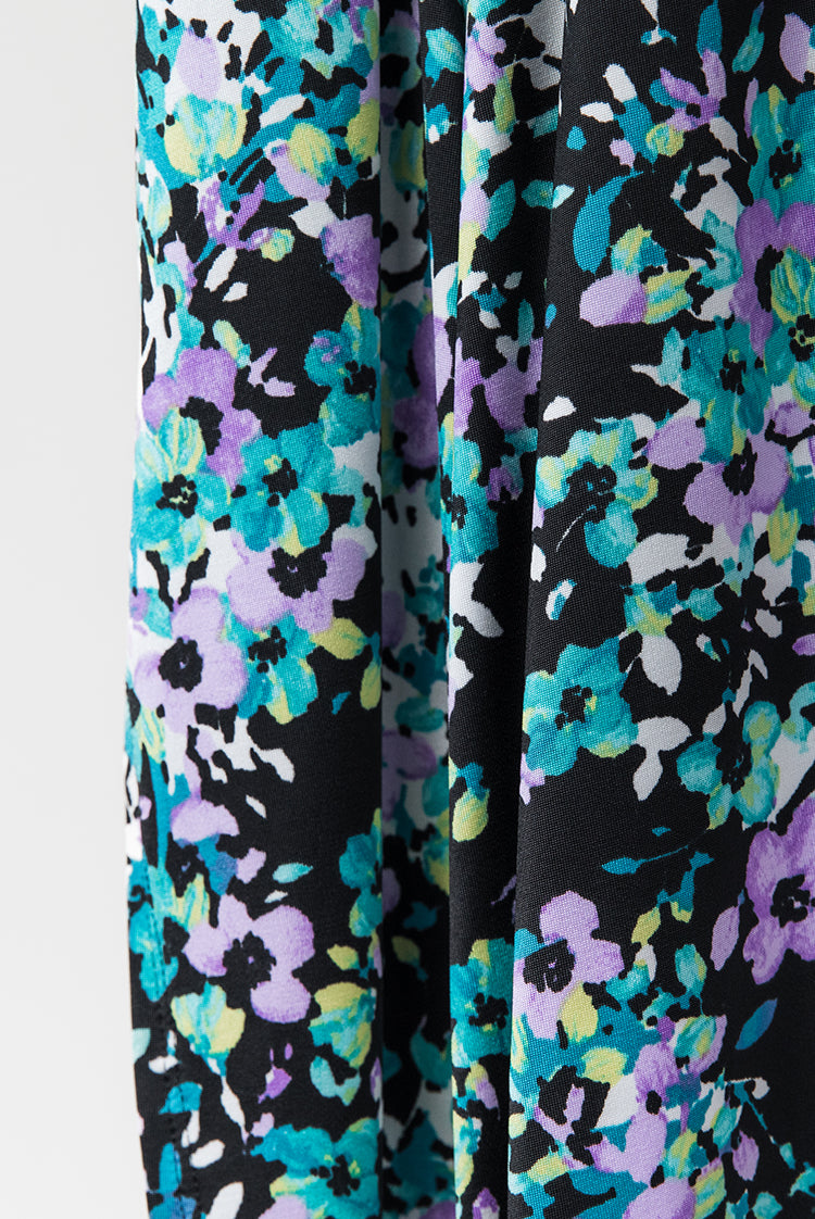 Florence Jumpsuit