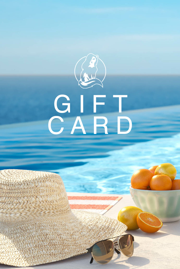 Wicked Weasel E-Gift Card