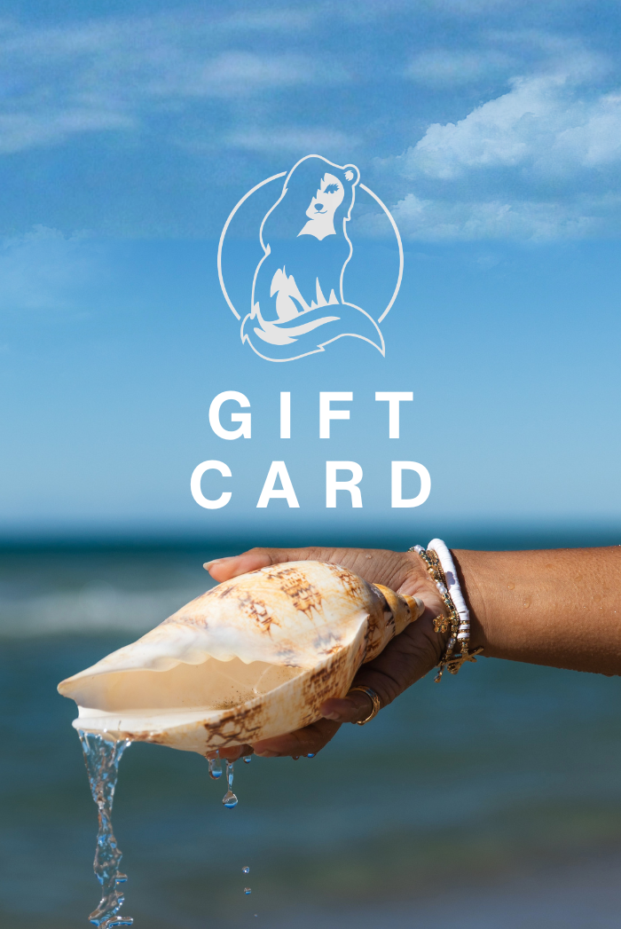 Wicked Weasel E-Gift Card