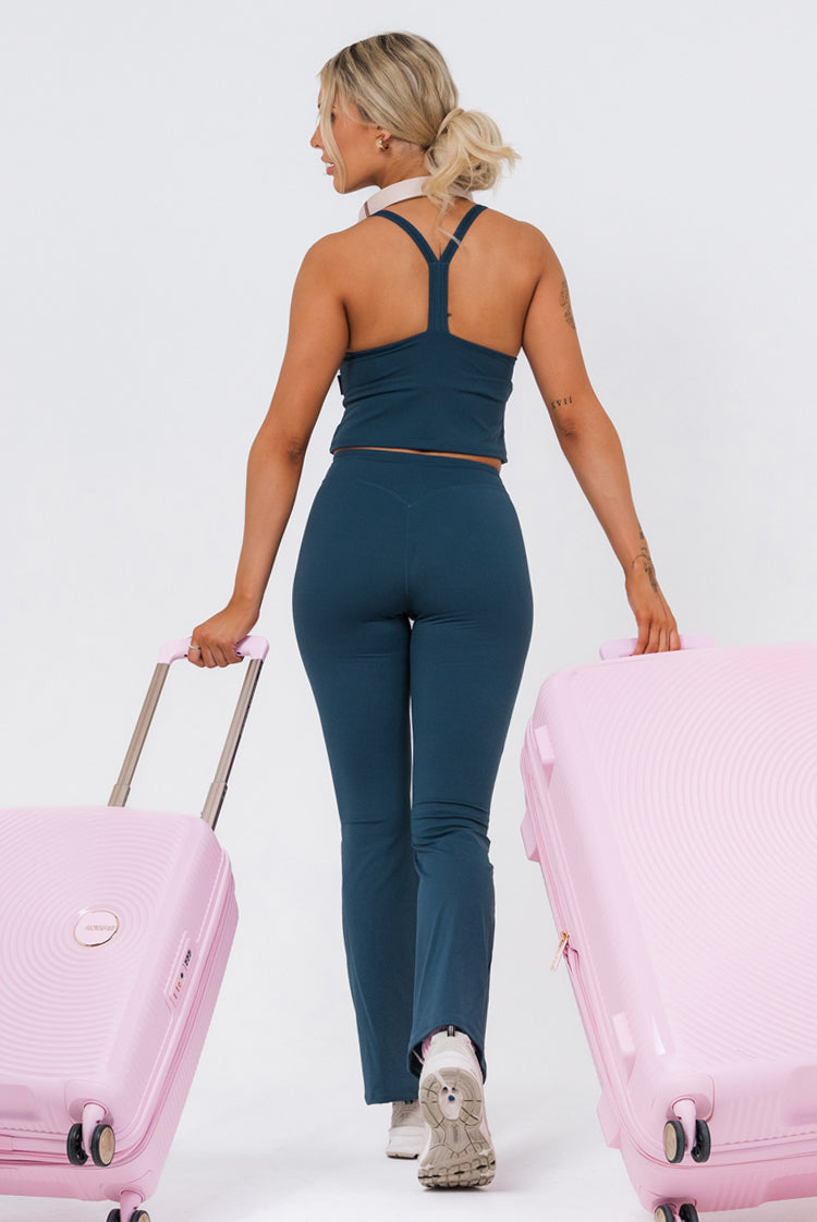 Jet Setter Leggings