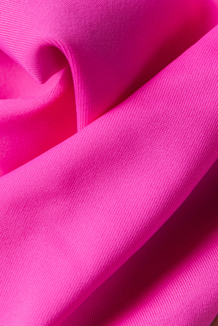 Obviously Iconic Swim Chloe Bikini Top