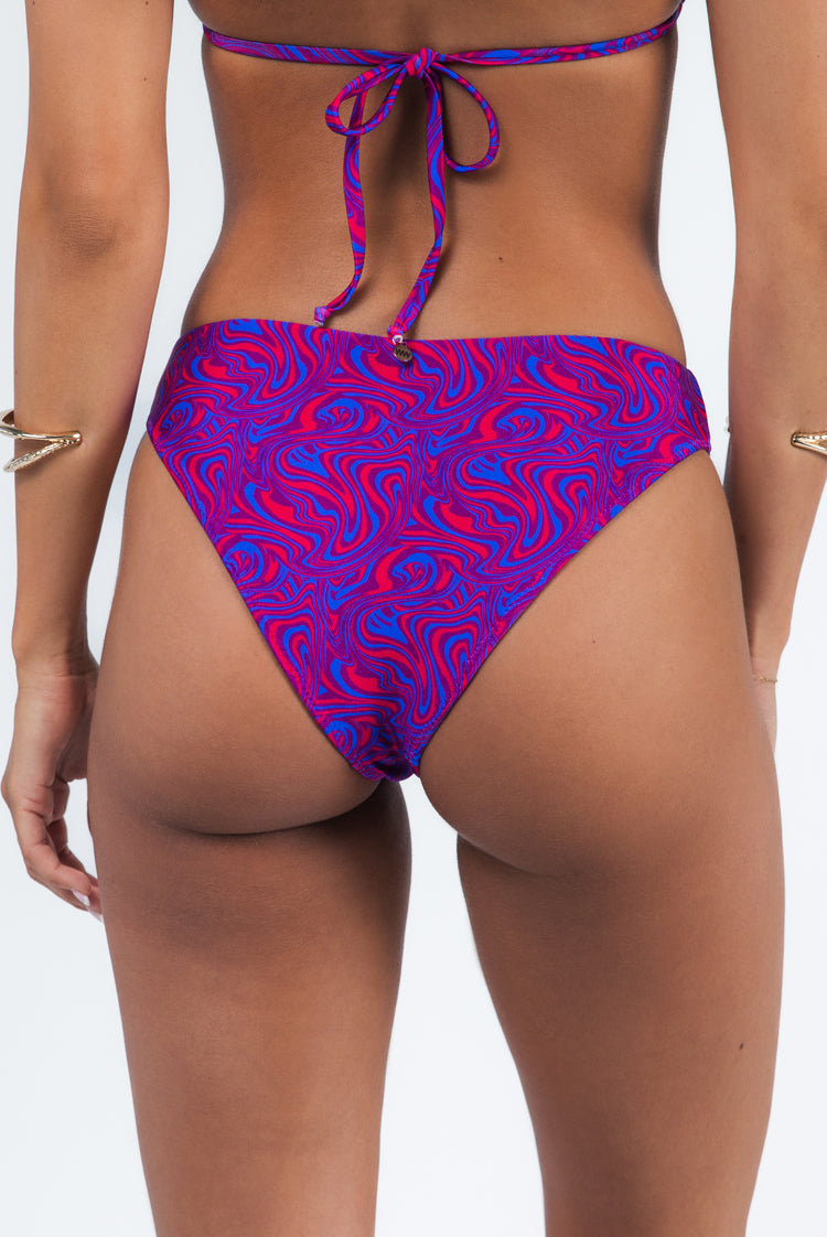 Ripple Effect Sophie Bikini Bottom