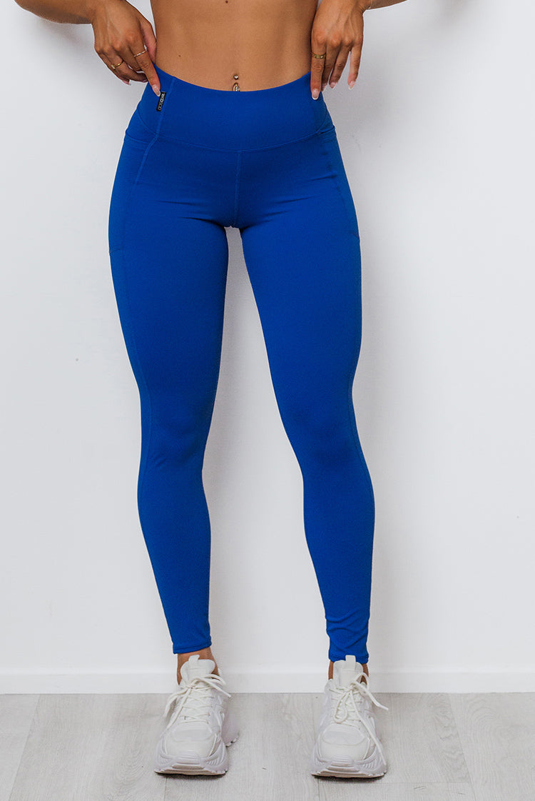 Powerplay Legging