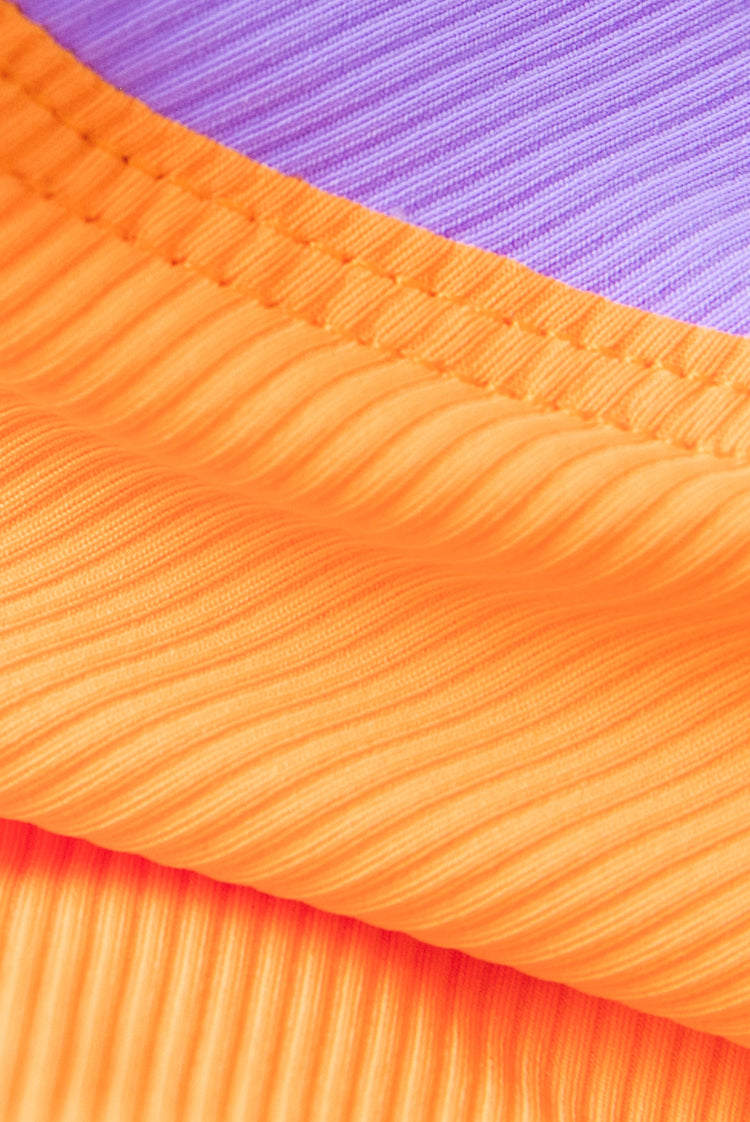 Rebound Scrunch Shorts