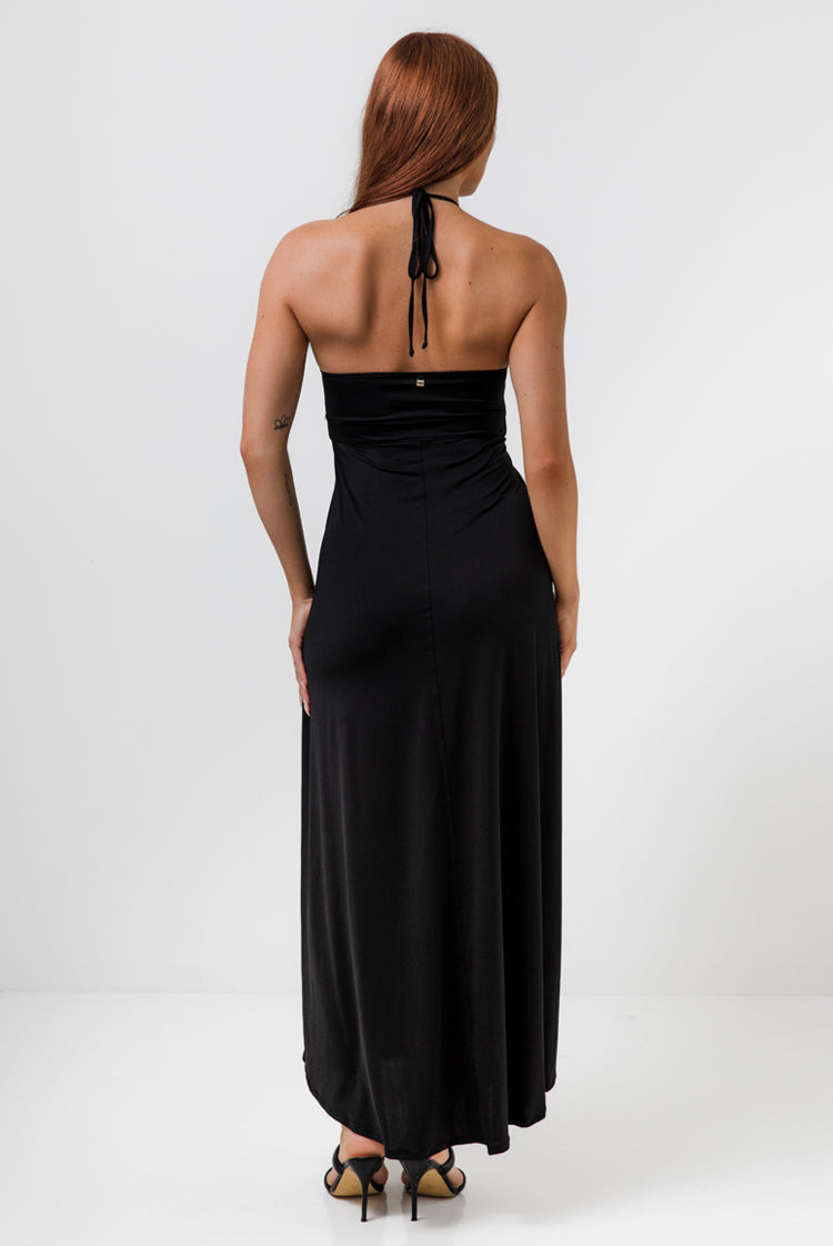 Serena Maxi Dress