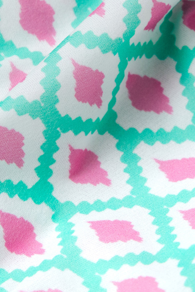 Sheer Essence Singlet