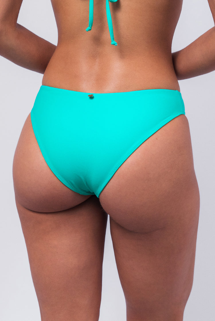 Obviously Iconic Swim Sophie Bikini Bottom