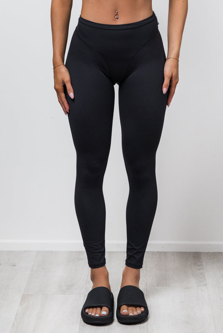 Walk The Line Legging