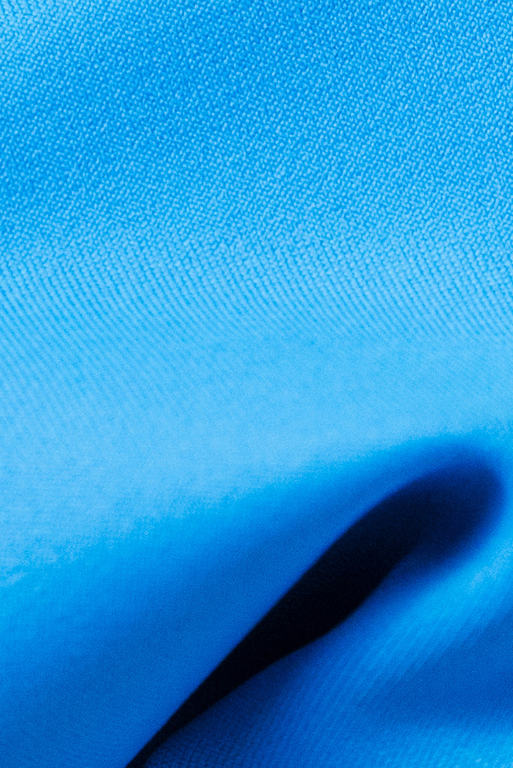 Walk The Line Mesh Legging