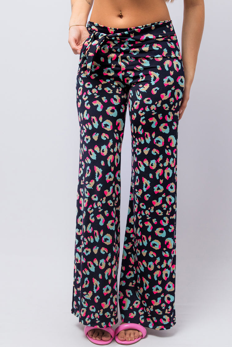 Hot Spot Vivian Pants