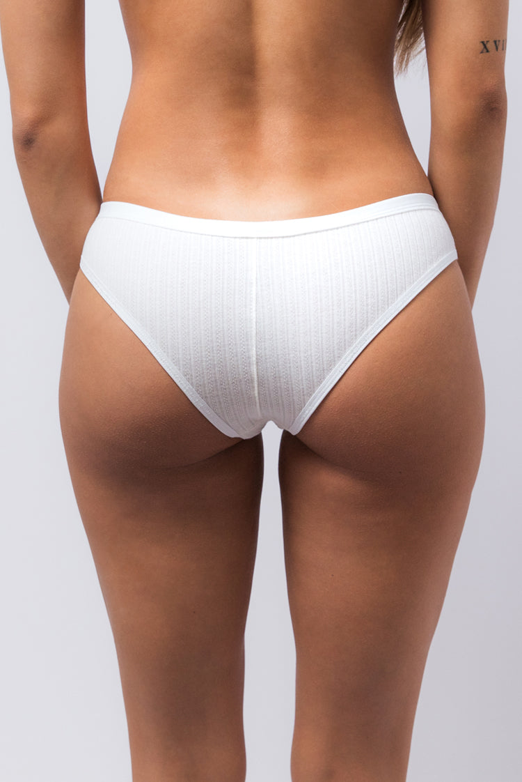 Soft Alibi Lynne Panties