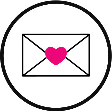 Email icon