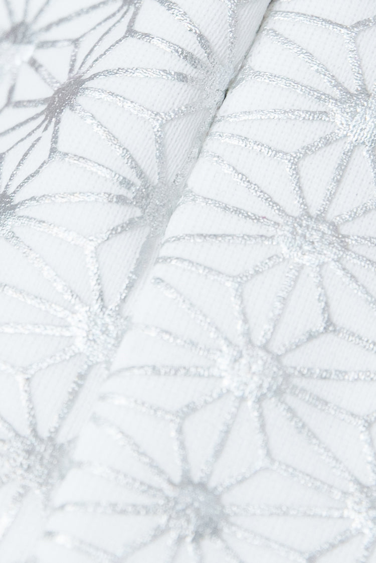 Obviously Iconic Swim Sammy Thong Bikini Bottom